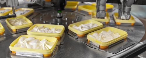 De 5 misvattingen over voedselveilige smeermiddelen